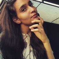 Noureen Saeed
