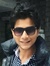 Vishal ...