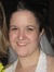 Alicia Brommer