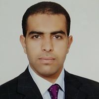 الطارق العربي