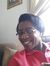 Kube Mvula