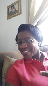 Kube Mvula