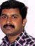 Praveen...
