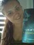 Weronika