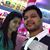 Prabeen Pradhan
