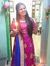 Chandan...