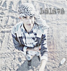 Abdullah Balaha