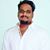 Palash Patil