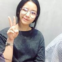Chadamon Wongfu