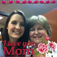 Terri Copeland Cooley