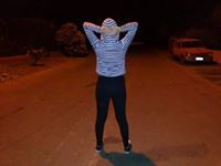 Rumyss Lemus
