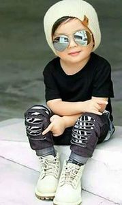 Ajay Pandit