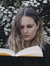 Julie • (LiteraryAlliteration.com)