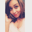 Tarryn Tarryn
