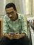 Abid Nizam