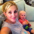 Calee