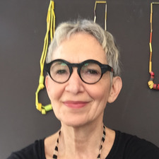 Ellen Reiben