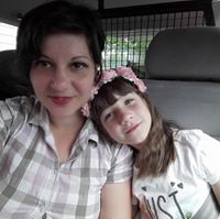 Биляна Пенкова