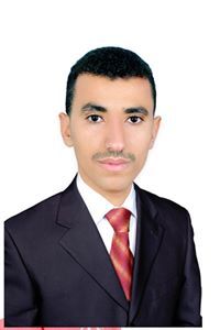 محمد المنصوب