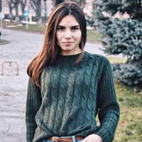 Марія Фігуш