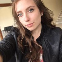 Кристина Милева