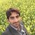 Shaheen Bhutta