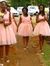 Nobuhle...