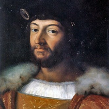 Mourad Hallouche