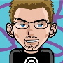 Matt