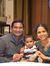 Gayathr...