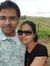 Neethu ...