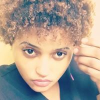 Asheena Whyte-Nelson