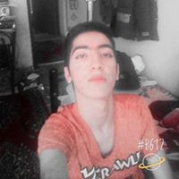 Ehsan Razavi
