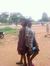 Ige Lois