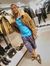 Madhav ...