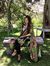 Zarah Shah