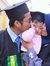Nurul S...