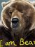 Bear Jiang