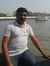 Vithoba...
