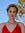 Jodie W...