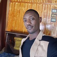 عبدالمنان محمد