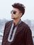 Murad H...