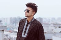 Murad Hossain