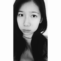 Ching Bi Qi