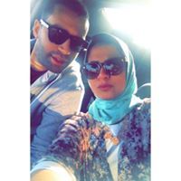 Sherif ElShafeey