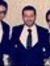 Ahmed A...