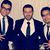 Ahmed Attia