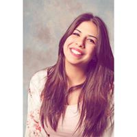 Farah Shammaa