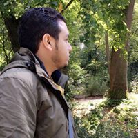 محمد أبوذياب