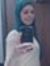 Soha Atef